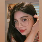 Alyssa Finela - Facebook