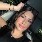Alyssa Finelli - @alyssafinelli_ - Instagram