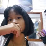 Alyssa Fiona - Facebook