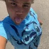 alyssafine3 - @alyssafine4 - TikTok