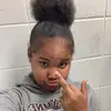 alysslrajxp - @alyssafine_1 - TikTok