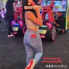 mana 👸🏻 - @alyssa.2fine_ - TikTok