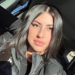 Alyssa Finelli - Facebook