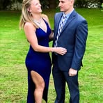 Alyssa Finelli Johnson - Facebook