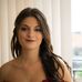 Alessia Fiore - Facebook