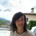 Alessia Fiore - Facebook