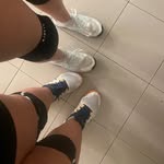 Aly - @alyssa__fioretti - Instagram