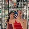aly - @alyssaafiore - TikTok