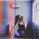 @alyssa.fioree - Instagram