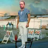 alyssa ཐི♡ཋྀ - @alyssa.fiorentino - TikTok