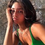 Alyssa🔆 - @_alyssa_fiore - Instagram
