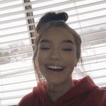 Alyssa❤️❤️ - @_alyssa_fiore_ - Instagram