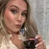 Alyssa DiFiore - @alyssadifiore - TikTok