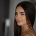 Alyssa Fiore - Facebook