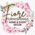 Alyssa Fiore - @fiorefurnishings - Instagram