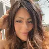 Alyssa Fiore - @amfiore_ - TikTok