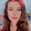 Alyssa Fiore - @alyssafiore1 - TikTok