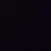 𝐚𝐥𝐲𝐬𝐬𝐚 - @fiorealyssa - TikTok