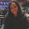 Alyssa Fiorella S. B - @alyssafiorellas.b - TikTok