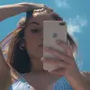 Alyssa Fiorentino - @alyssafiorentino - TikTok