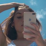 Alyssa Fiorentino - @alyssafiorentino - Instagram