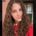 @alyssa_fiorentino - Instagram
