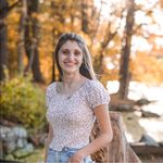 Alyssa Fiorenzi - @fiorenzi.alyssa - Instagram