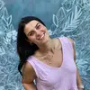 alyssa.difiore - @alyssamdifiore - TikTok