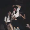 alyssa.fiore - @alyssa.fioree - TikTok