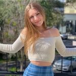 ♡♡♡ - @alyssafioreee - Instagram
