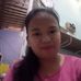 Fayra Alysa - Facebook