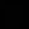 Fiore Alyssa - @alyssafiore2008 - TikTok