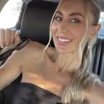 AF - @alyssafisher.af - Instagram