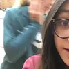 Alyssa - @alyssa.fish2 - TikTok