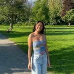 Alyssa - @alyssa.fisher07 - Instagram