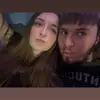 Alyssa - @alyssa.fishh - TikTok
