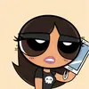 alyssa - @alyssa_fish - TikTok