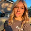 Alyssa - @alyssafisher14 - TikTok