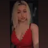 Alyssa - @alyssafisher393 - TikTok