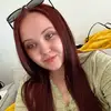 Alyssa - @alyssafishx - TikTok