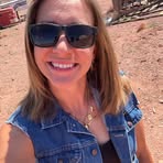 Alyssa Fish - Facebook