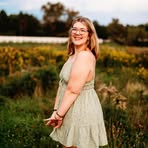 Alyssa Fish - Facebook
