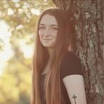 Alyssa Fish - Facebook