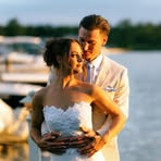 Alyssa Fish - Facebook