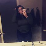 Alyssa Fish - @alyssa.fish.37 - Instagram