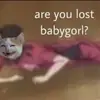 Alyssa fish - @alyfishmay44 - TikTok