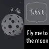 Alyssa Fish - @fly.me.to.the.moon0 - TikTok