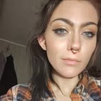 Alyssa Fish - Facebook