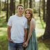 Alyssa Fish - Facebook