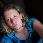 Alyssa Fish - @alyssafish45 - Instagram